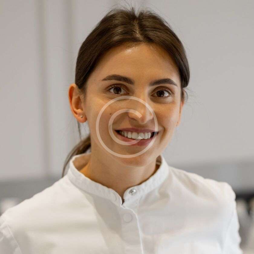 ALEYNA NUR ÇETİNKAYA