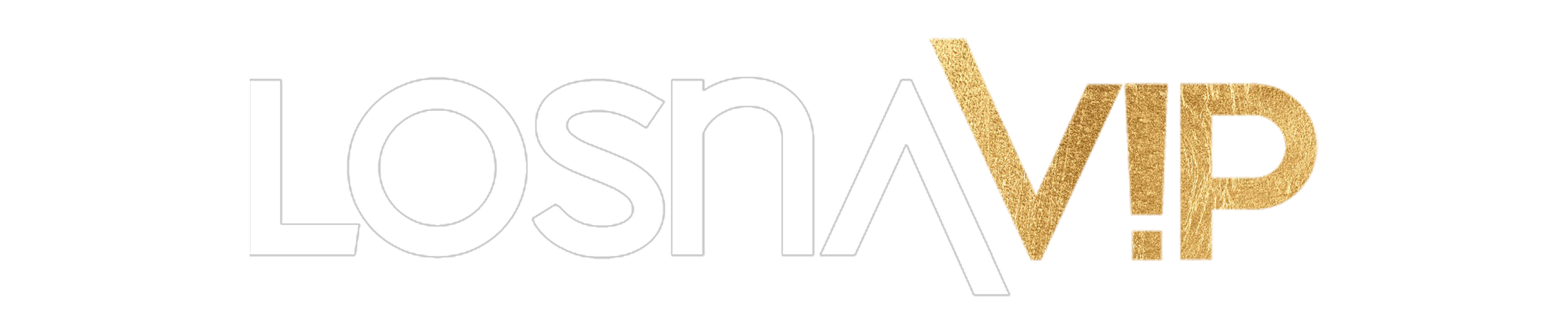 Losna Güzellik Salonu