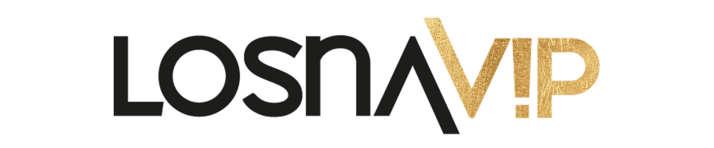 Losna Güzellik Salonu