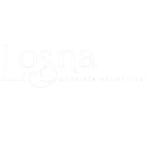 Losna Güzellik Salonu
