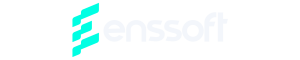 Ankara Web Tasarım